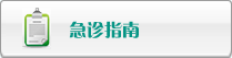 操逼的小说和视频